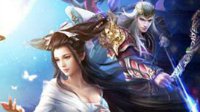 365彩票官网版下載