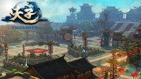 悟空打棒球