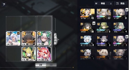 ޽^@