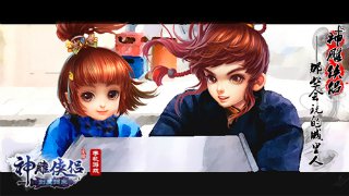 c7娱乐官方app下载地址
