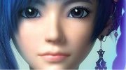 兔寶寶學(xué)英語