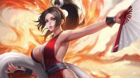 三國(guó)志呂布與貂蟬