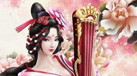 擺個(gè)燒烤攤
