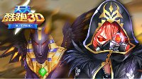 大众彩票网页版截圖2