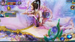大众彩票网页版截圖4