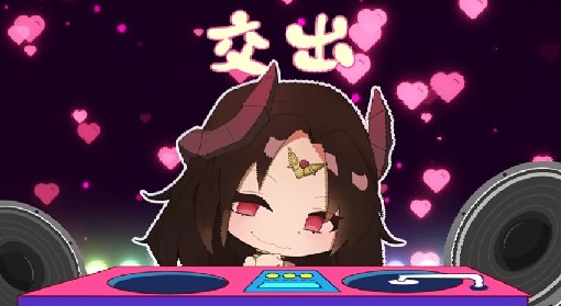 太空瘋狂駕駛