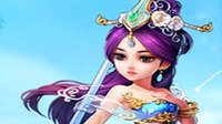 仙境傳說之復(fù)興