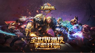 三姐妹滑雪