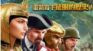 火柴人開(kāi)大吊車(chē)3