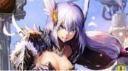測測看你是不是女漢子