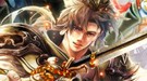 水果大戰(zhàn)害蟲(chóng)速升版