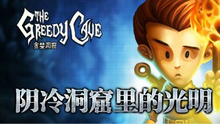 酷酷賽車(chē)手