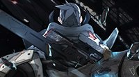 間諜飛車(chē)