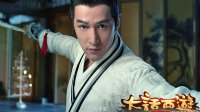 1分快3直播