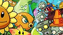 魔幻蛋糕店