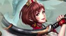 彩神APP官方网站