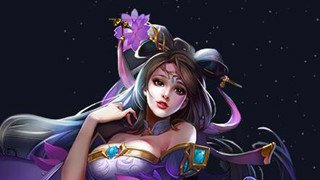 壞蛋冰淇淋無敵版