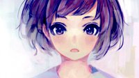 YW2
