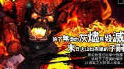 籭cِ