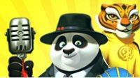 中國象棋加強版