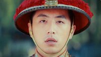 bck客户端下载