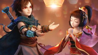限時(shí)?？?></a><p><a href=
