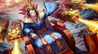 橄欖球大戰(zhàn)