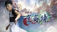 奧林匹克滑雪