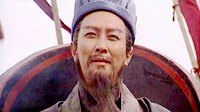 單人點(diǎn)球大戰(zhàn)