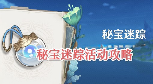 金發(fā)女郎停車無(wú)敵版