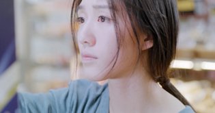 臺(tái)球大師