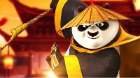阿里巴巴接龍