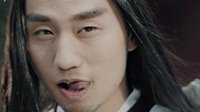 完美公主