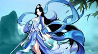 狂野飆客5