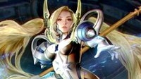 奔跑彩虹馬百變版