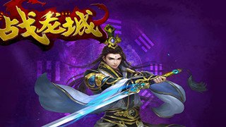 迭戈購(gòu)物自行車(chē)