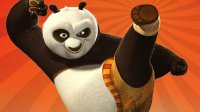 三國殺戰(zhàn)棋