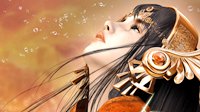 大众彩票app下载地址截圖