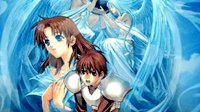 美味餐廳5中文版