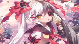 大众彩票app下载地址