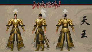 emc易倍登錄網(wǎng)址