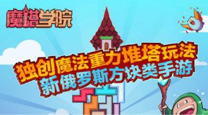 葡萄京官网大全 葡萄京官网大全
