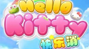 bevictor韦德app