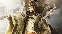 少年駭客警車追擊2