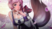 混亂大格斗2