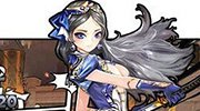 組裝機械組合龍2