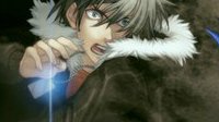 僵尸快打3雙人版