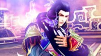 春天新娘