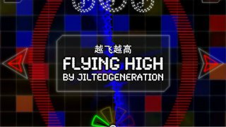 駕校考試訓練