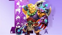 防御地球戰(zhàn)